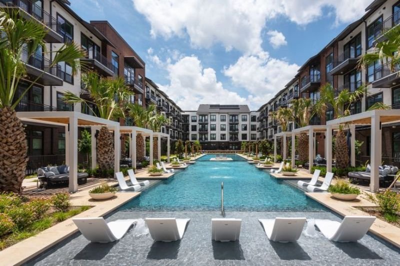 amenities Image