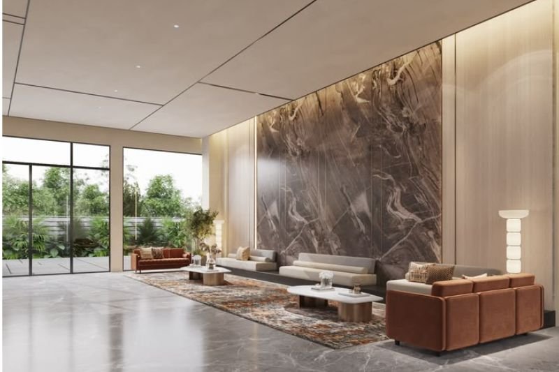 amenities Image